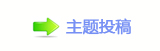⽮덯鵛硑捫䡲䒍饥୎綏顛兿Ⰰ⬀焀